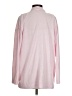 J.Crew Pink Cardigan Size S - photo 2