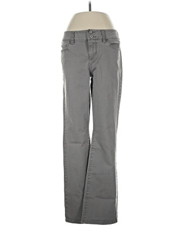 London Jean Jeans (view 1)