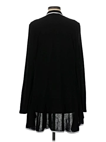 Ariella Kimono (view 2)