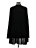 Ariella Black Kimono Size M - photo 2