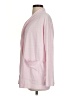 J.Crew Pink Cardigan Size S - photo 5