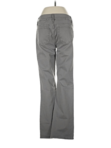 London Jean Jeans (view 2)