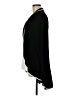 Ariella Black Kimono Size M - photo 5
