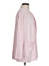 J.Crew Pink Cardigan Size S - photo 4