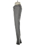 London Jean Chevron-herringbone Gray Jeans Size 4 - photo 5