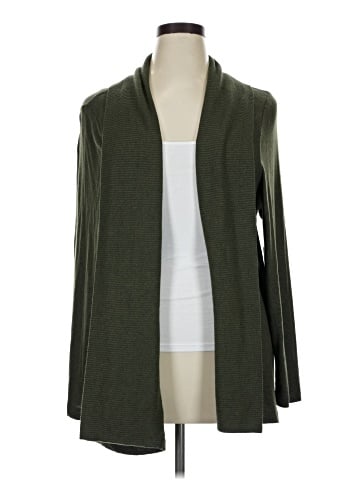 Korye Cardigan (view 1)