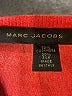 Marc Jacobs Red Orange Sleeveless Top Size S (estimated) - photo 7