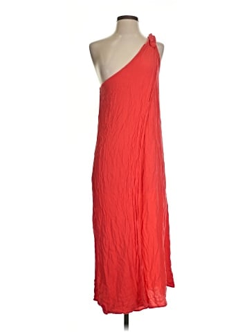 Mara Hoffman Casual Dress (view 1)