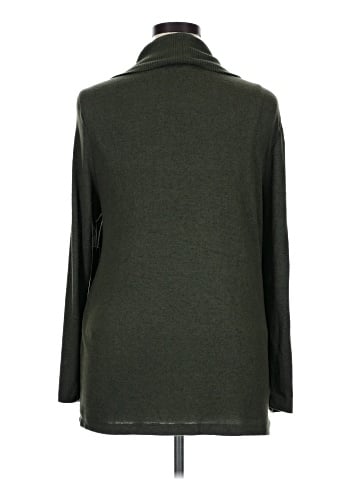 Korye Cardigan (view 2)