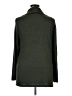 Korye Green Cardigan Size 1X - photo 2