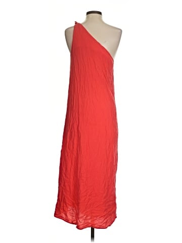 Mara Hoffman Casual Dress (view 2)