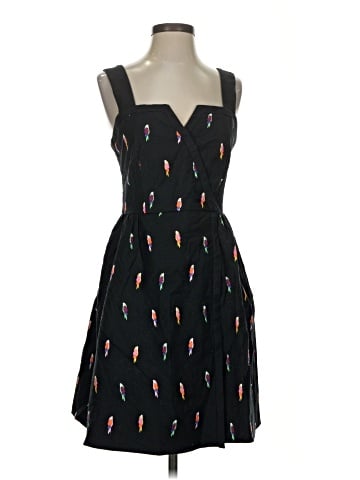 Kate Spade New York Cocktail Dress (view 1)