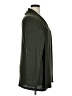 Korye Green Cardigan Size 1X - photo 4