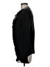St. John Black Wool Blazer Size 8 - photo 5