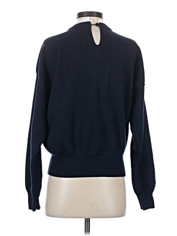 Christian Lacroix Pullover Sweater (view 2)