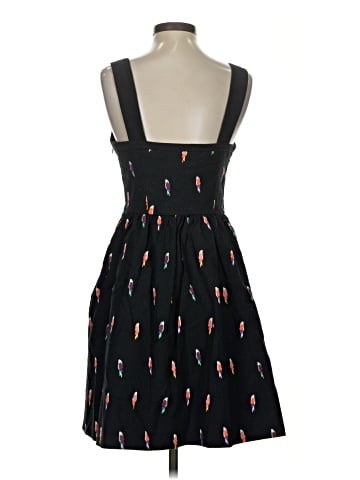 Kate Spade New York Cocktail Dress (view 2)