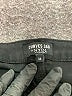 NYDJ Solid Black Jeggings Size 16 - photo 4