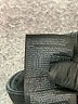 NYDJ Solid Black Jeggings Size 16 - photo 5