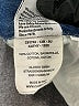 Closed 100% Cotton Blue Jeans Size 27 waist - photo 7