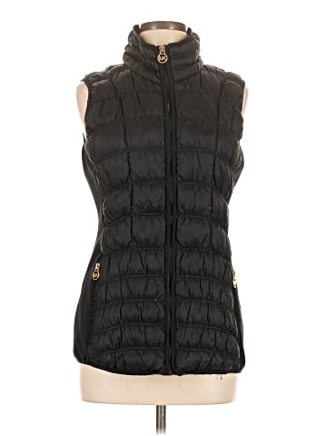 MICHAEL Michael Kors Vest (view 1)