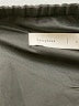 Seraphine Black Tube Top Size L - photo 6