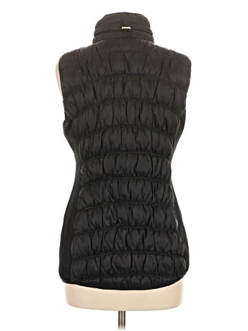 MICHAEL Michael Kors Vest (view 2)