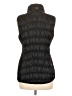 MICHAEL Michael Kors Black Vest Size M - photo 2