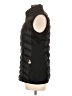 MICHAEL Michael Kors Black Vest Size M - photo 5