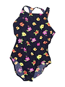 South Point One Piece Swimsuit