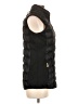 MICHAEL Michael Kors Black Vest Size M - photo 4
