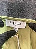 Gilli Green Tube Top Size M - photo 7