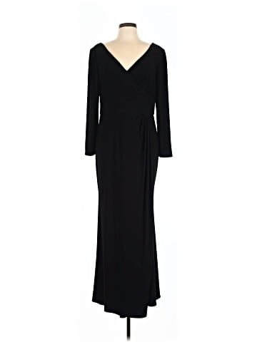 La Femme Cocktail Dress (view 1)