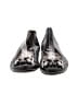 Sam Edelman Paisley Black Flats Size 9 - photo 2