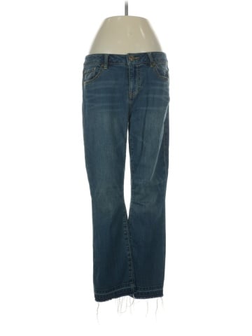 CAbi Jeans (view 1)