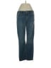 CAbi Blue Jeans Size 4 - photo 1