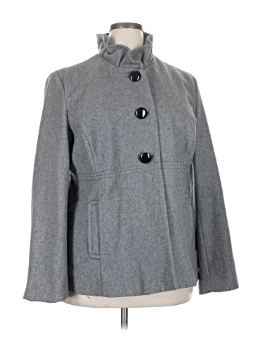 Old Navy Jacket (view 1)