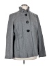 Old Navy Gray Jacket Size XXL - photo 1