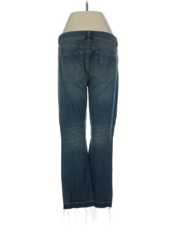 CAbi Jeans (view 2)