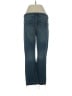 CAbi Blue Jeans Size 4 - photo 2