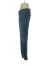 CAbi Blue Jeans Size 4 - photo 5
