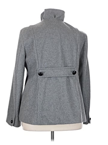 Old Navy Jacket (view 2)