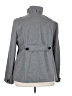 Old Navy Gray Jacket Size XXL - photo 2