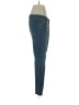 CAbi Blue Jeans Size 4 - photo 4