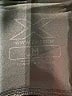 2XU Black Active Pants Size M - photo 7