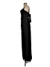 Azazie 100% Polyester Black Cocktail Dress Size 4 - photo 5