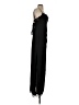 Azazie 100% Polyester Black Cocktail Dress Size 4 - photo 4