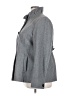 Old Navy Gray Jacket Size XXL - photo 5