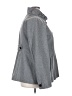 Old Navy Gray Jacket Size XXL - photo 4