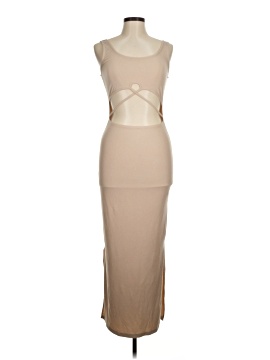 J For Justify Cocktail Dress