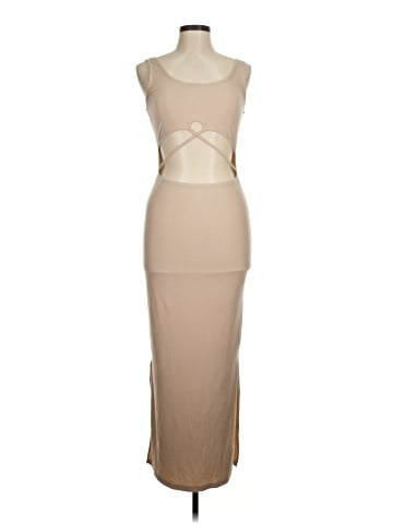J for Justify Cocktail Dress (view 1)